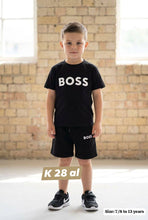 Load image into Gallery viewer, Tshirt boy
