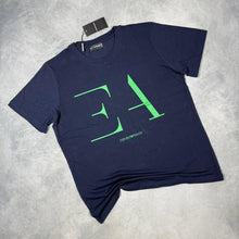 Load image into Gallery viewer, Tshirt