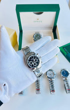 Load image into Gallery viewer, Watch men