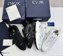 Load image into Gallery viewer, Shoes men