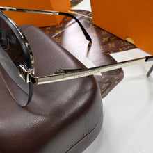 Load image into Gallery viewer, Sunglass