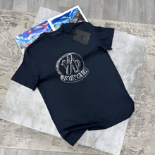 Load image into Gallery viewer, Tshirt men