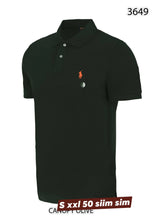Load image into Gallery viewer, T-shirt