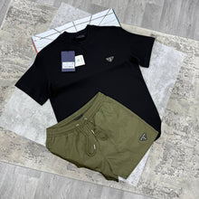Load image into Gallery viewer, Tshirt