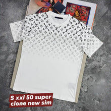 Load image into Gallery viewer, Tshirt men