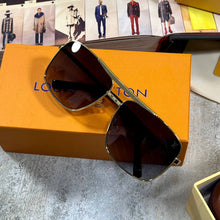 Load image into Gallery viewer, Sunglass