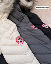 Load image into Gallery viewer, Jacket