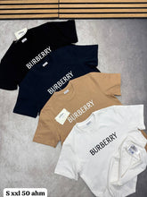 Load image into Gallery viewer, Tshirt