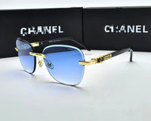 Load image into Gallery viewer, Sunglass