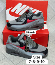 Load image into Gallery viewer, Shoes men