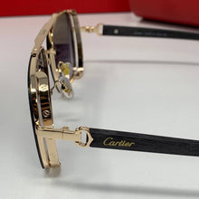 Load image into Gallery viewer, Sunglass