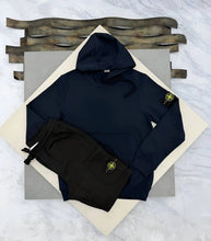 Load image into Gallery viewer, Hoodie men