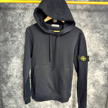 Load image into Gallery viewer, Hoodie men