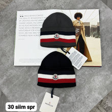 Load image into Gallery viewer, Hat
