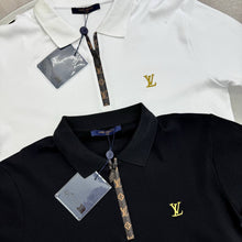 Load image into Gallery viewer, Tshirt