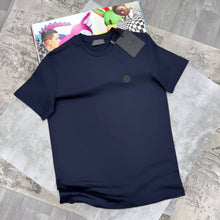 Load image into Gallery viewer, Tshirt men