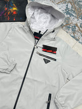 Load image into Gallery viewer, Jacket