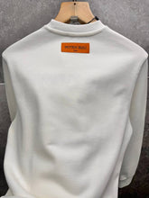 Load image into Gallery viewer, Jumper men