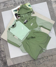 Load image into Gallery viewer, Tshirt