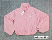 Load image into Gallery viewer, Jacket