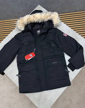 Load image into Gallery viewer, Jacket men