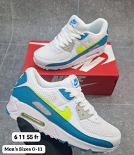 Load image into Gallery viewer, Shoes