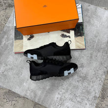 Load image into Gallery viewer, Shoes men