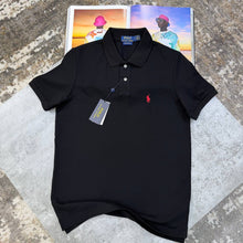 Load image into Gallery viewer, T-shirt