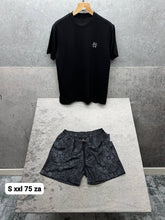 Load image into Gallery viewer, Tshirt
