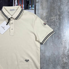 Load image into Gallery viewer, Tshirt men