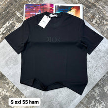 Load image into Gallery viewer, Tshirt