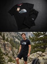 Load image into Gallery viewer, Tshirt