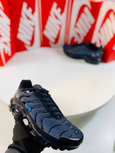 Load image into Gallery viewer, Shoes men
