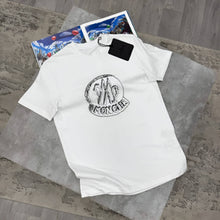 Load image into Gallery viewer, Tshirt men