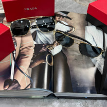 Load image into Gallery viewer, Sunglass