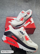 Load image into Gallery viewer, Shoes