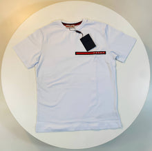 Load image into Gallery viewer, Tshirt boy