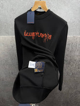 Load image into Gallery viewer, Jumper men