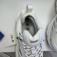 Load image into Gallery viewer, Shoes men