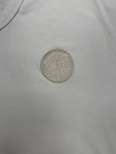 Load image into Gallery viewer, Tshirt