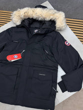 Load image into Gallery viewer, Jacket men