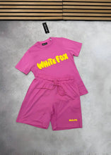 Load image into Gallery viewer, Tshirt women