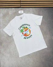 Load image into Gallery viewer, Tshirt