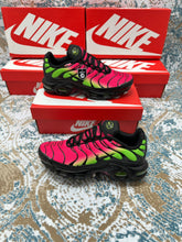 Load image into Gallery viewer, Shoes men