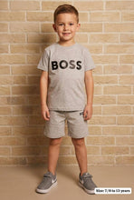 Load image into Gallery viewer, Tshirt boy