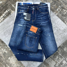Load image into Gallery viewer, Jeans