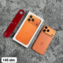 Load image into Gallery viewer, Phone