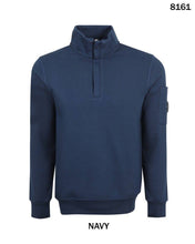 Load image into Gallery viewer, Jumper men