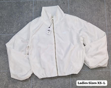 Load image into Gallery viewer, Jacket
