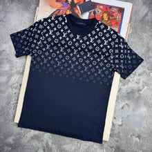 Load image into Gallery viewer, Tshirt men
